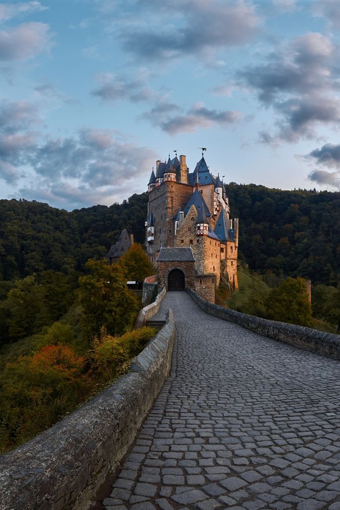 Фотография автора Ketov Vladimir