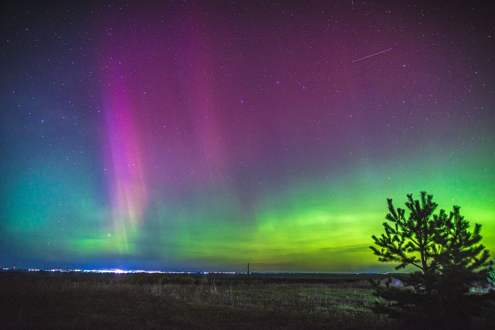 Photograph by Кокорин Алексей