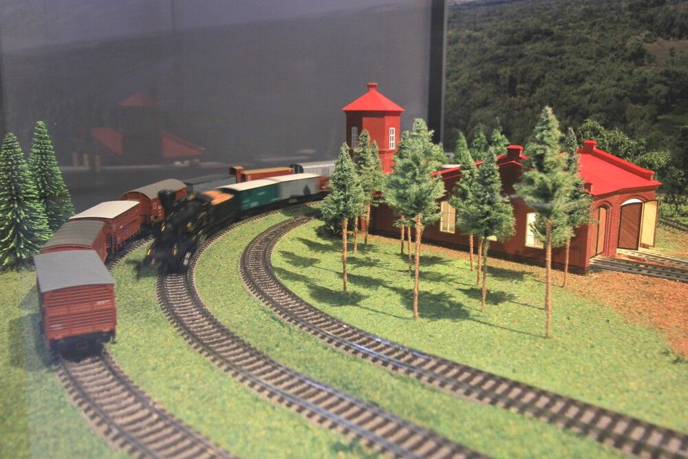 Photograph by Тимофей Петров