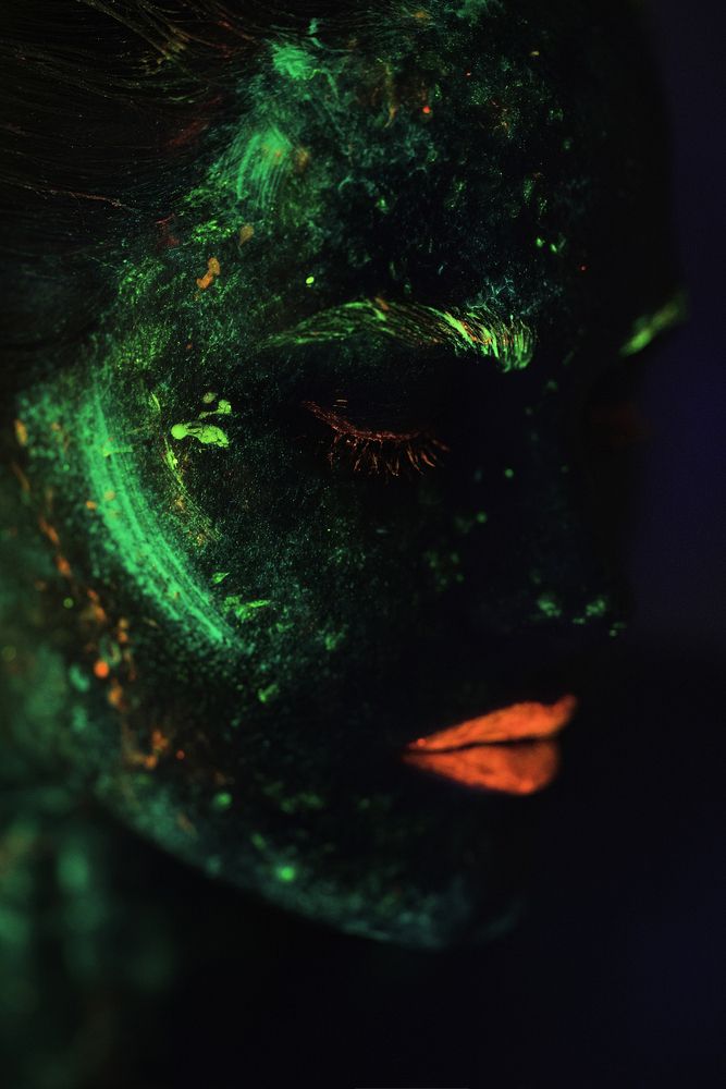 Photograph by Ольга Белопухова