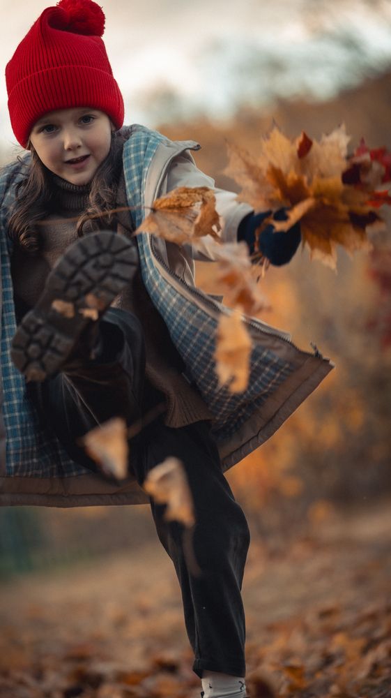 Photograph by Анастасия Седова