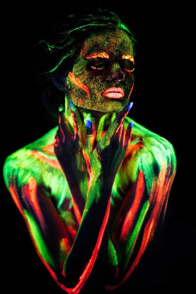 Photograph by Ольга Белопухова