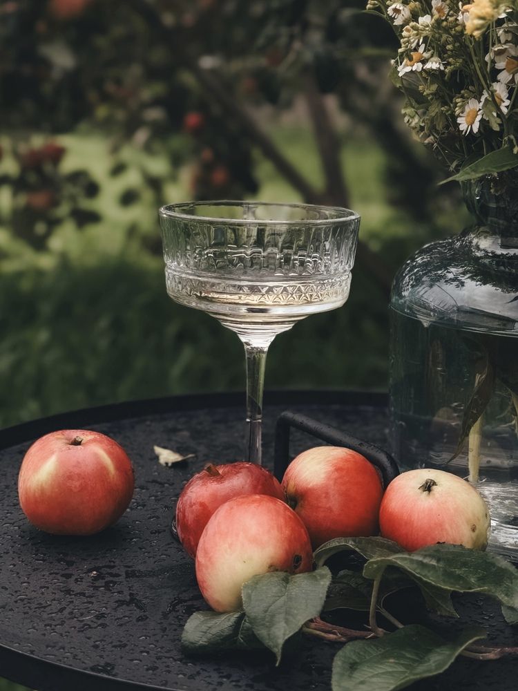 Photograph by Ольга Князева