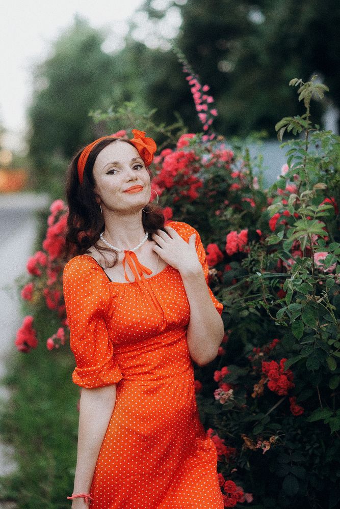 Photograph by Усачева Юлия