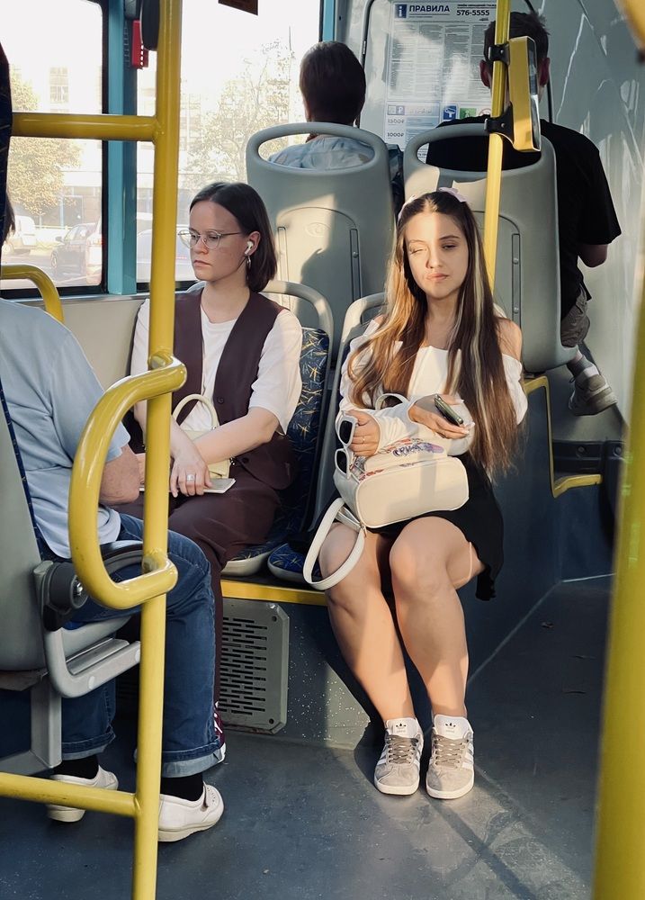 Photograph by Яна Егорова