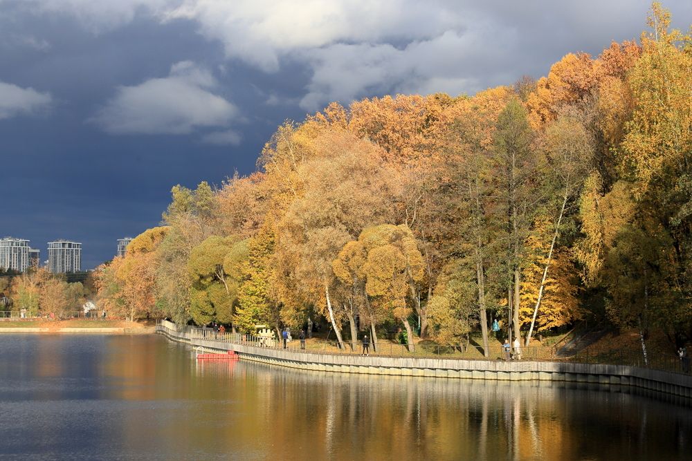 Photograph by Дубина Леонид