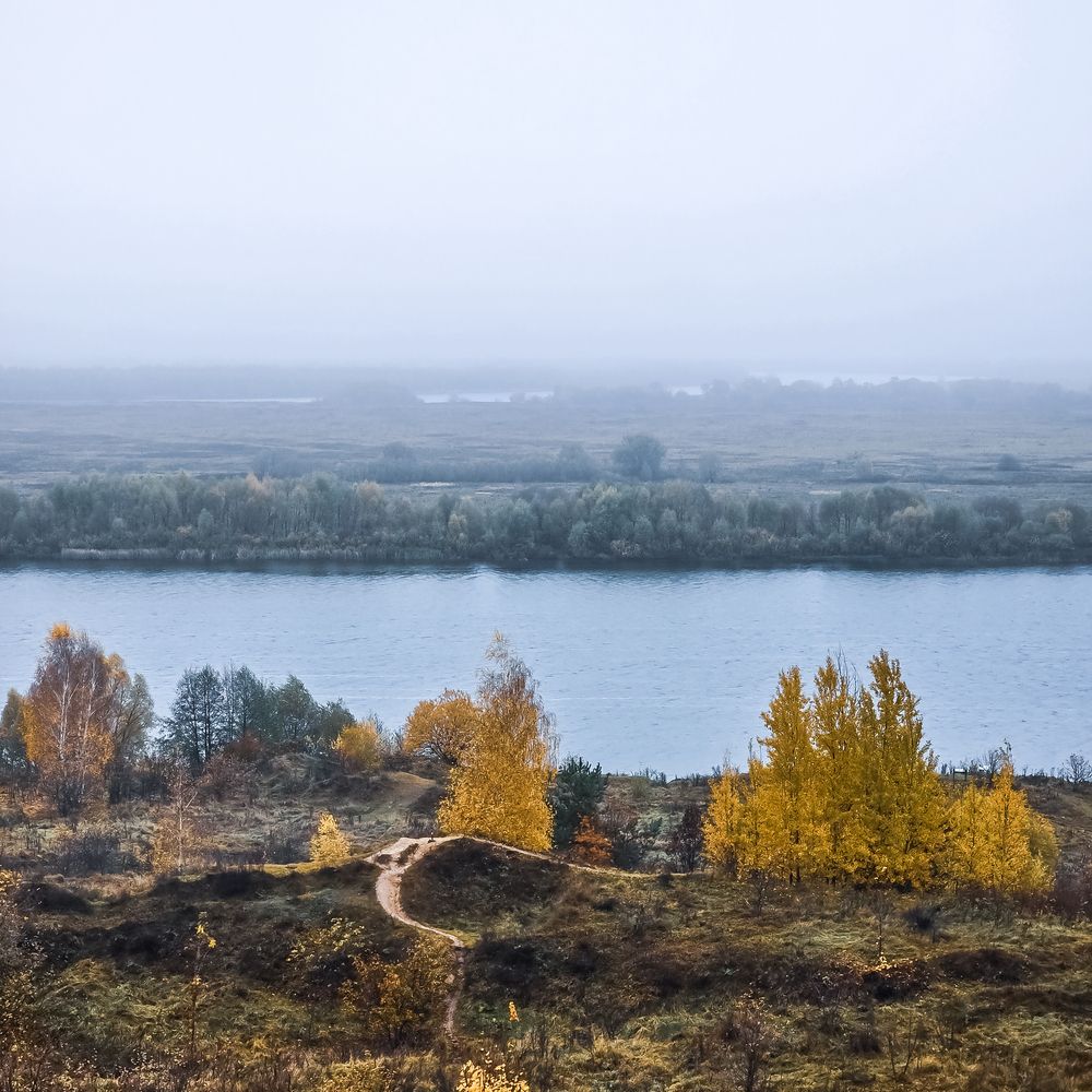 Фотография автора Нина Зинченко