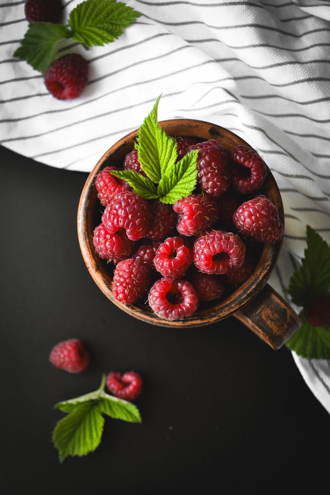 Фотография автора Ирина Романовская