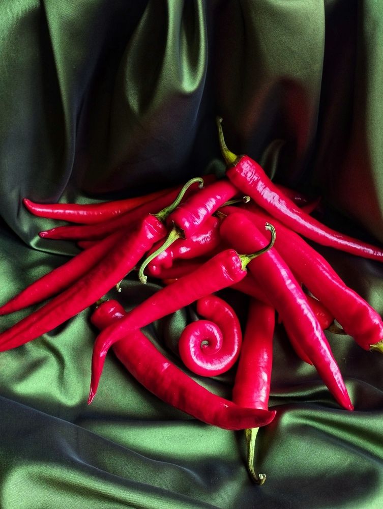 Photograph by Ия Дирко