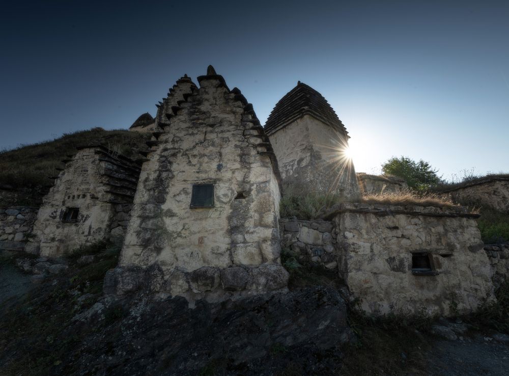Фотография автора Абрамов Денис