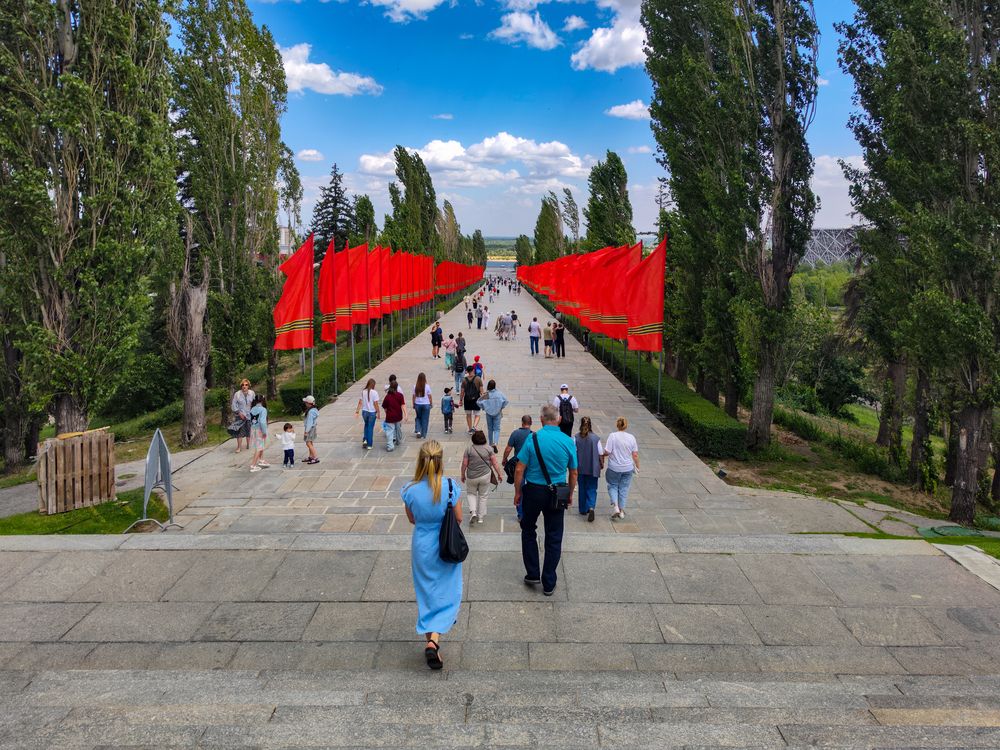 Photograph by Ирина Шибитова