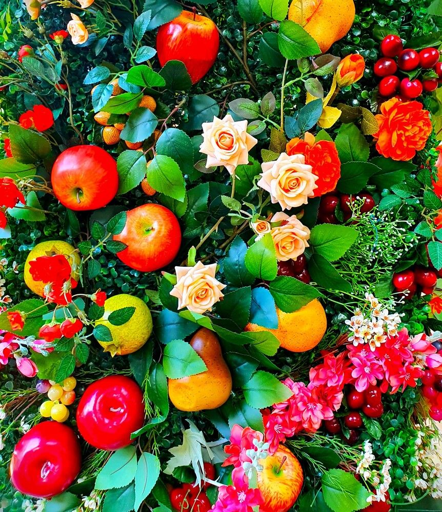 Photograph by Яна Галимуллина