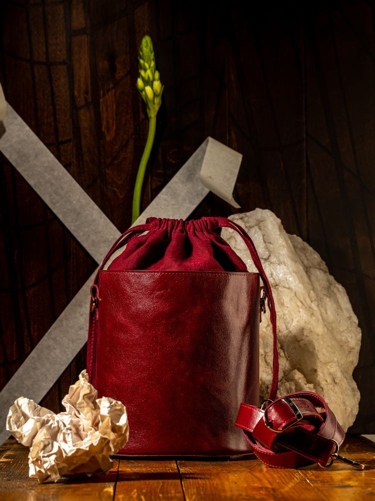 Photograph by Анатолий Павлович