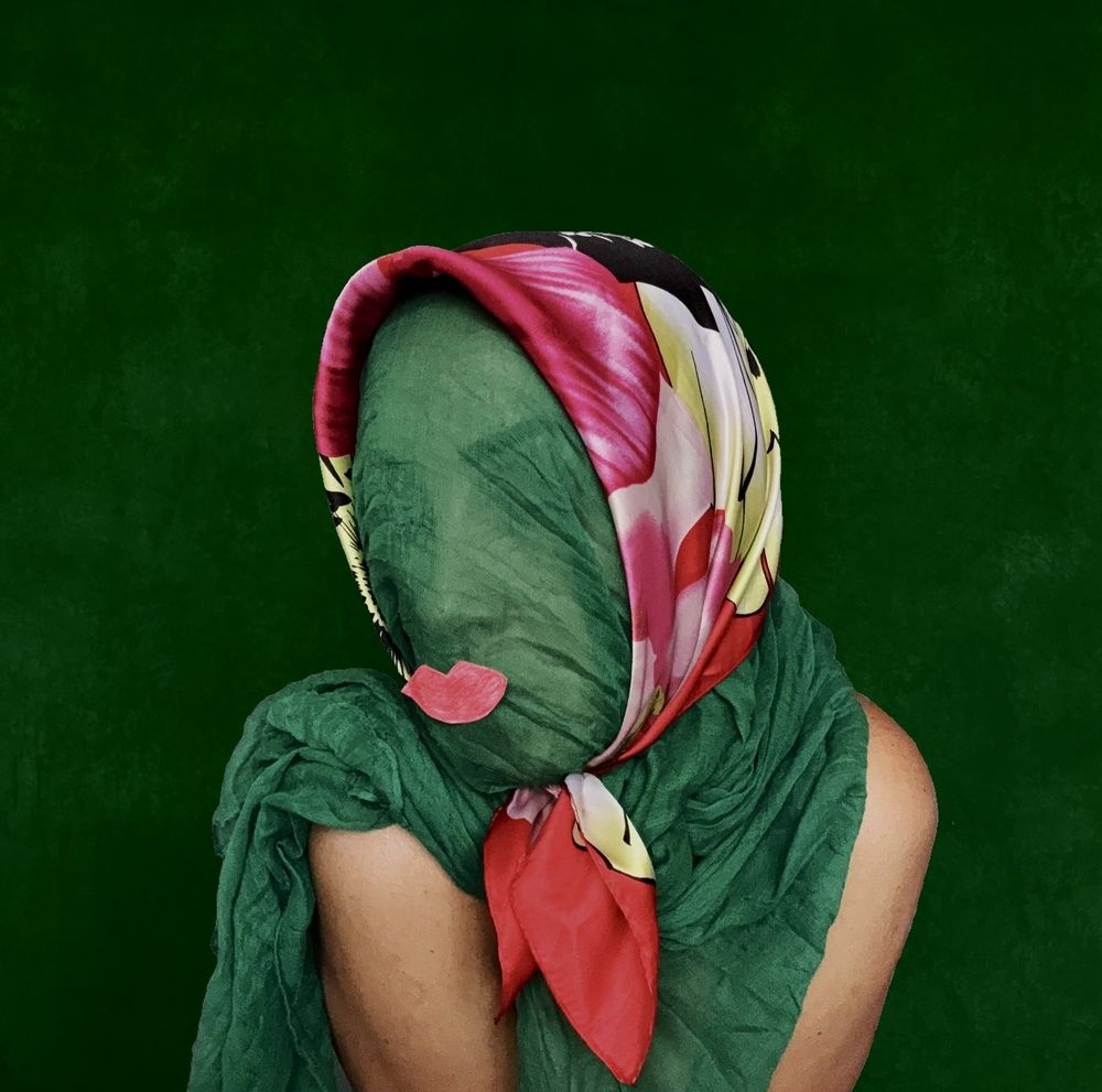 Photograph by Гуляева Светлана