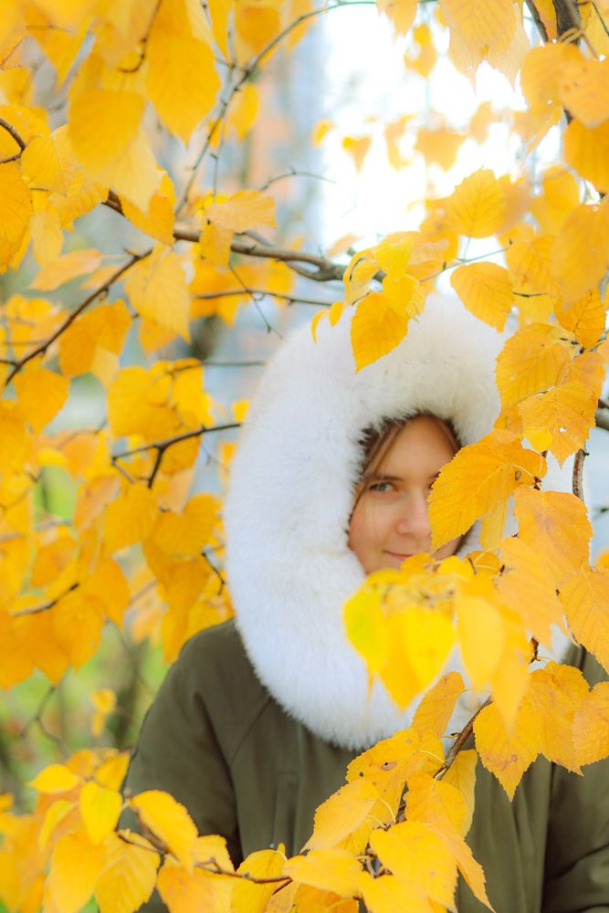 Photograph by Аня Проскурякова