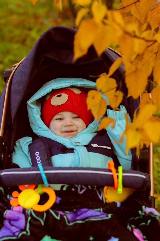 Photograph by Аня Проскурякова