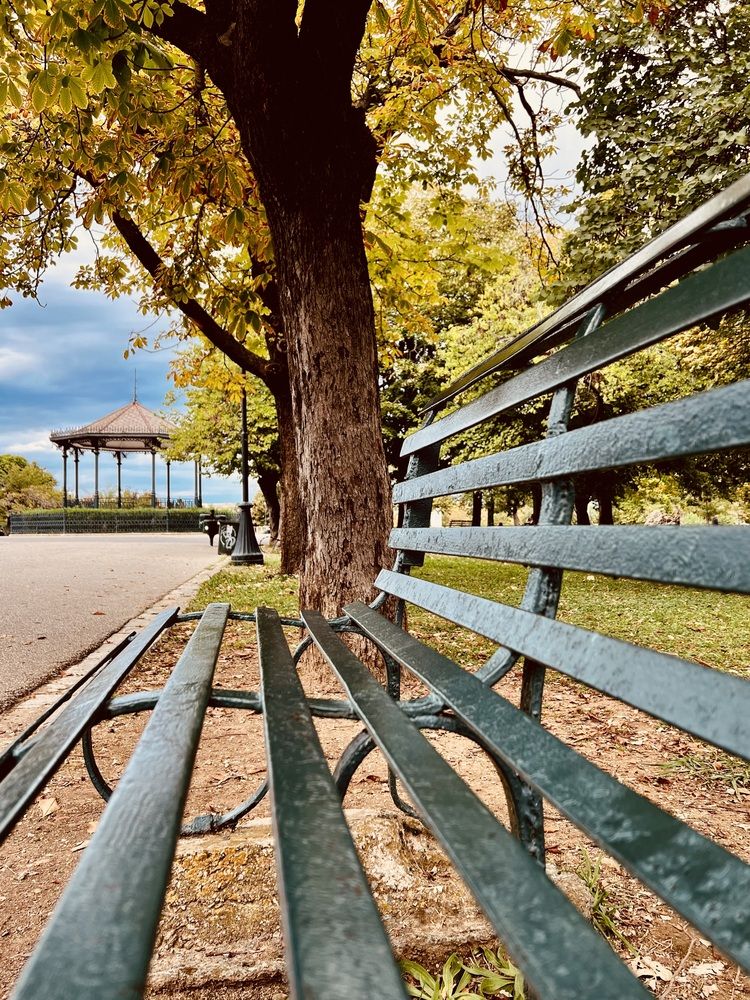 Photograph by Eleni Christogianni