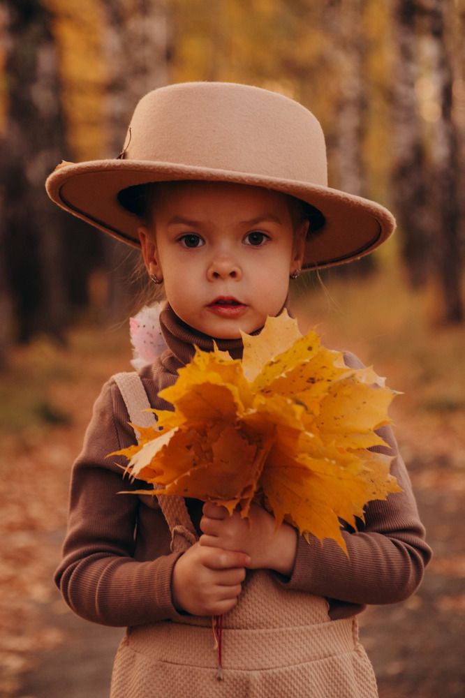 Photograph by Наталья Шаклеина