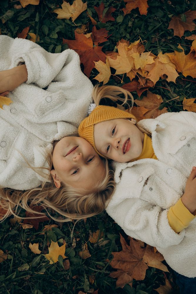 Photograph by Наталья Шаклеина