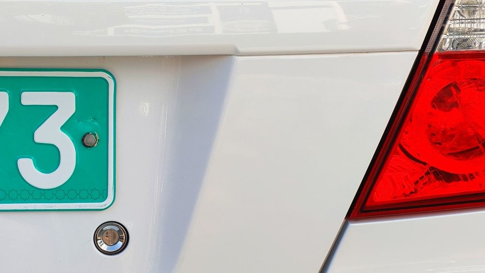 Фотография автора Hvabek Kim