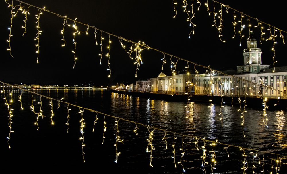 Photograph by Галина Ильясова