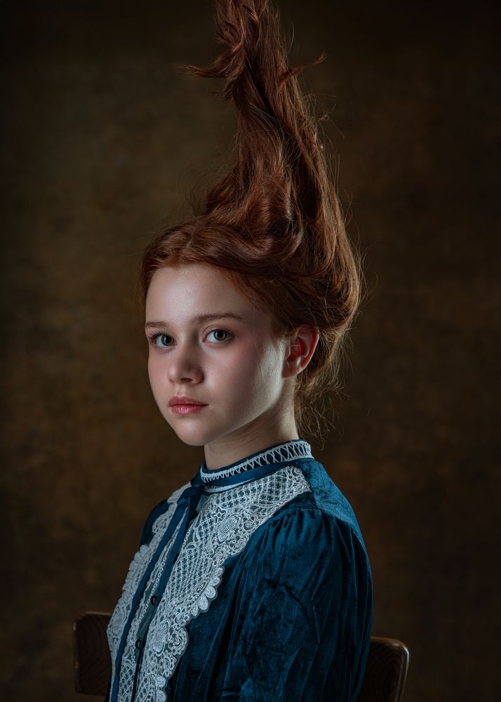 Photograph by Маркин Алексей