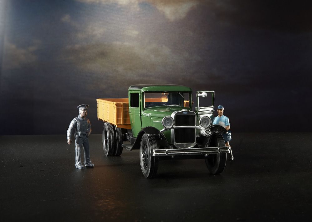 Фотография автора Владимир Борисов