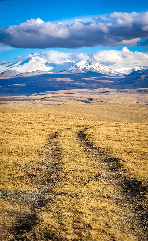 Photograph by Екатерина Лурина