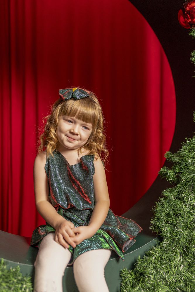 Photograph by Анастасия Щербакова