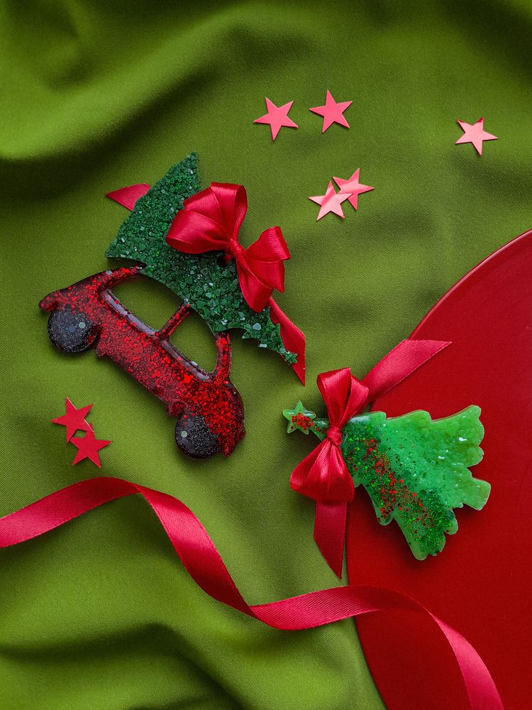 Photograph by Анастасия Заякина