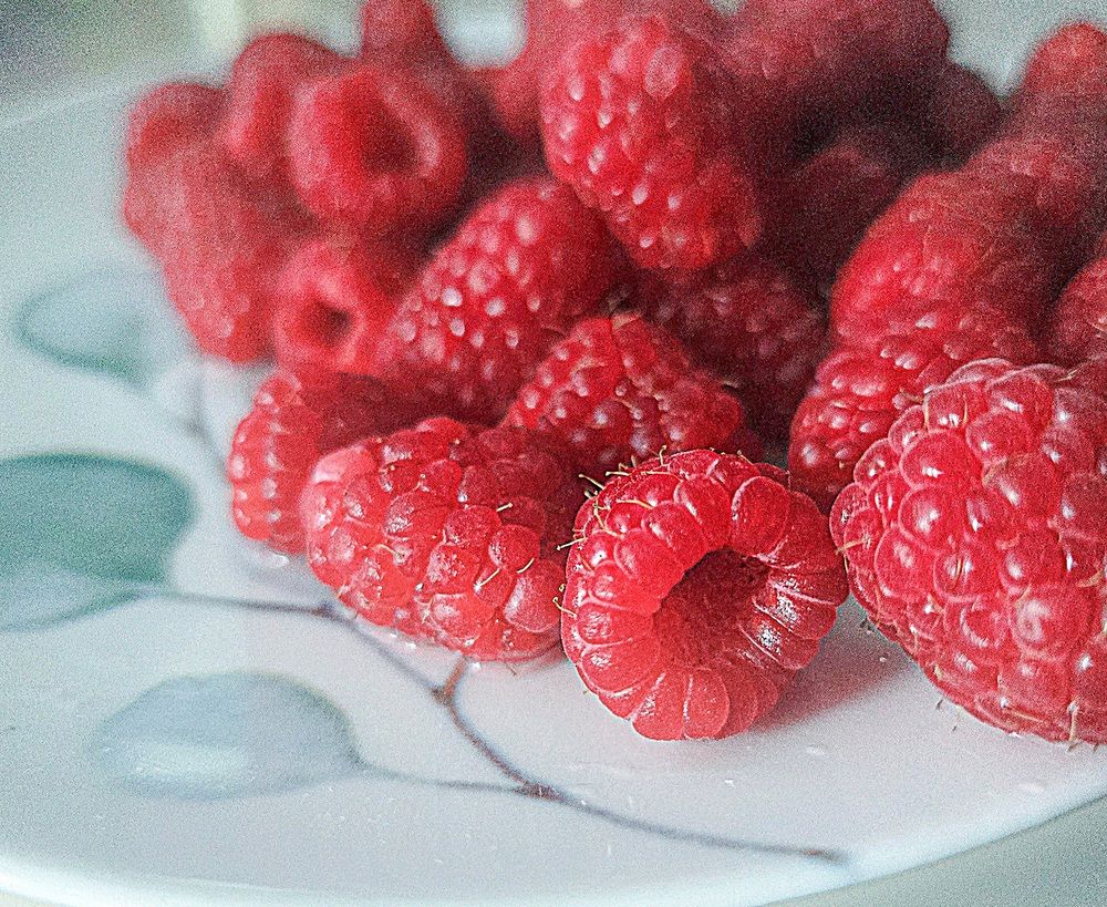 Фотография автора Ольга