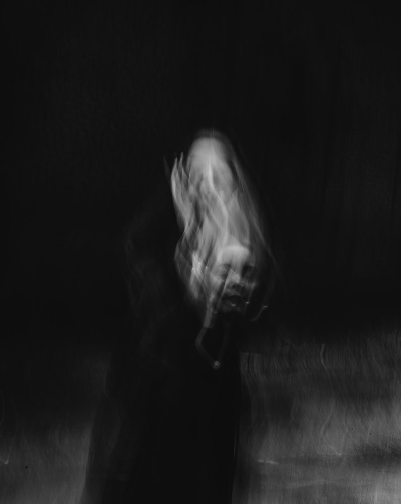 Photograph by Руслан Барков