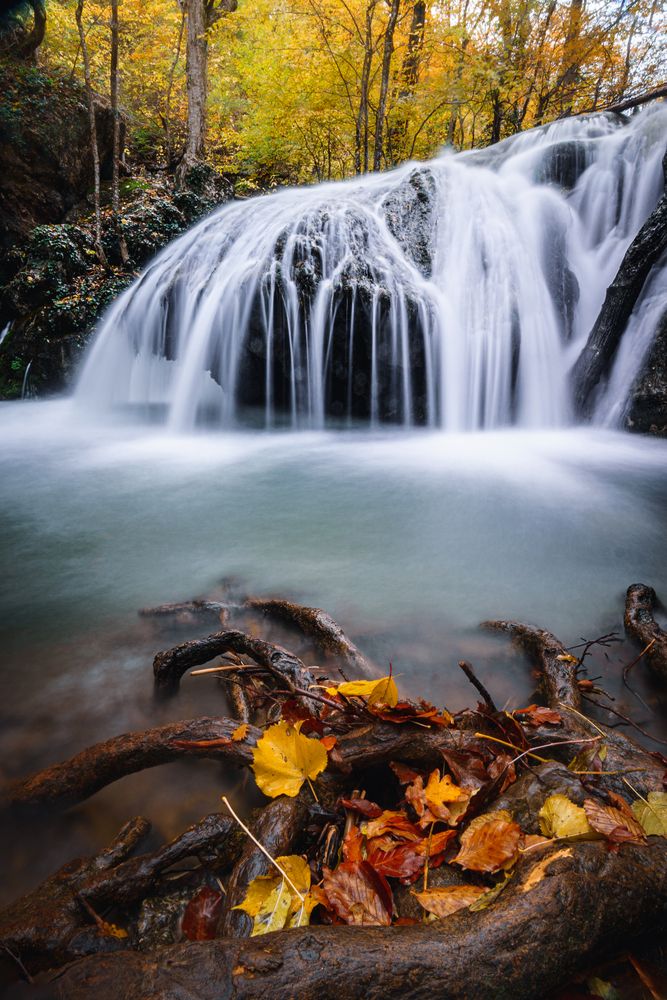 Photograph by Кривцов Андрей
