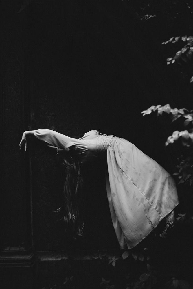 Photograph by Руслан Барков