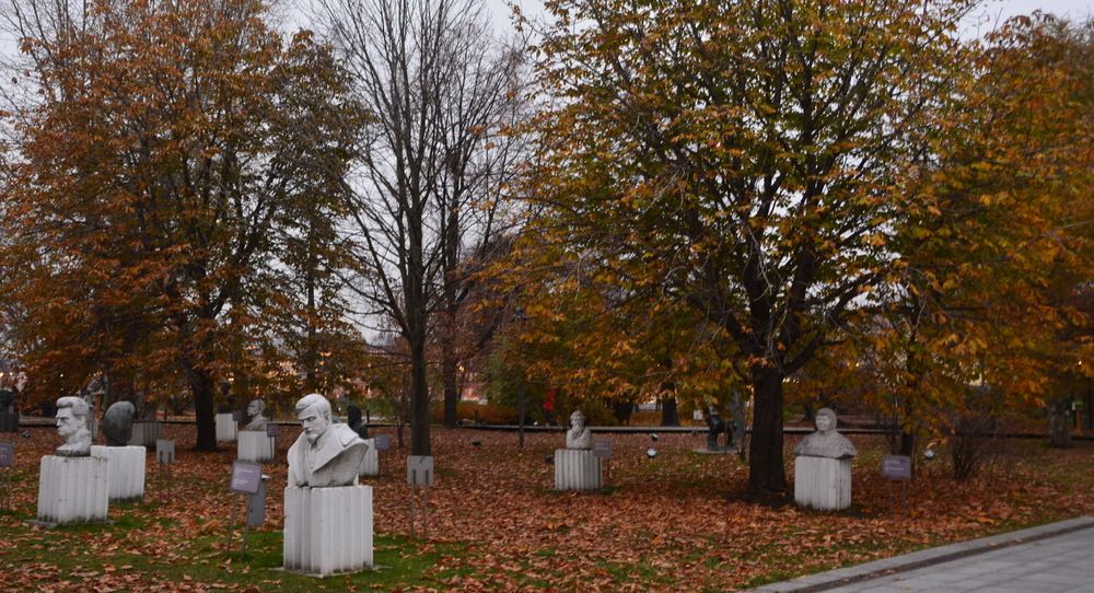 Photograph by Анастасия Смирнова