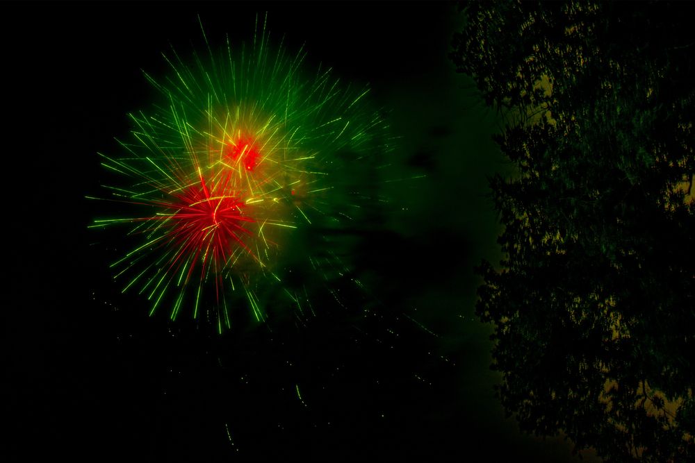 Photograph by Валерий Худынцев