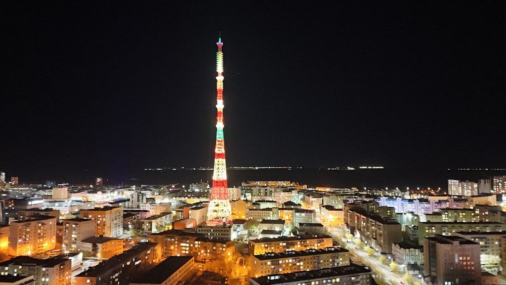 якутск