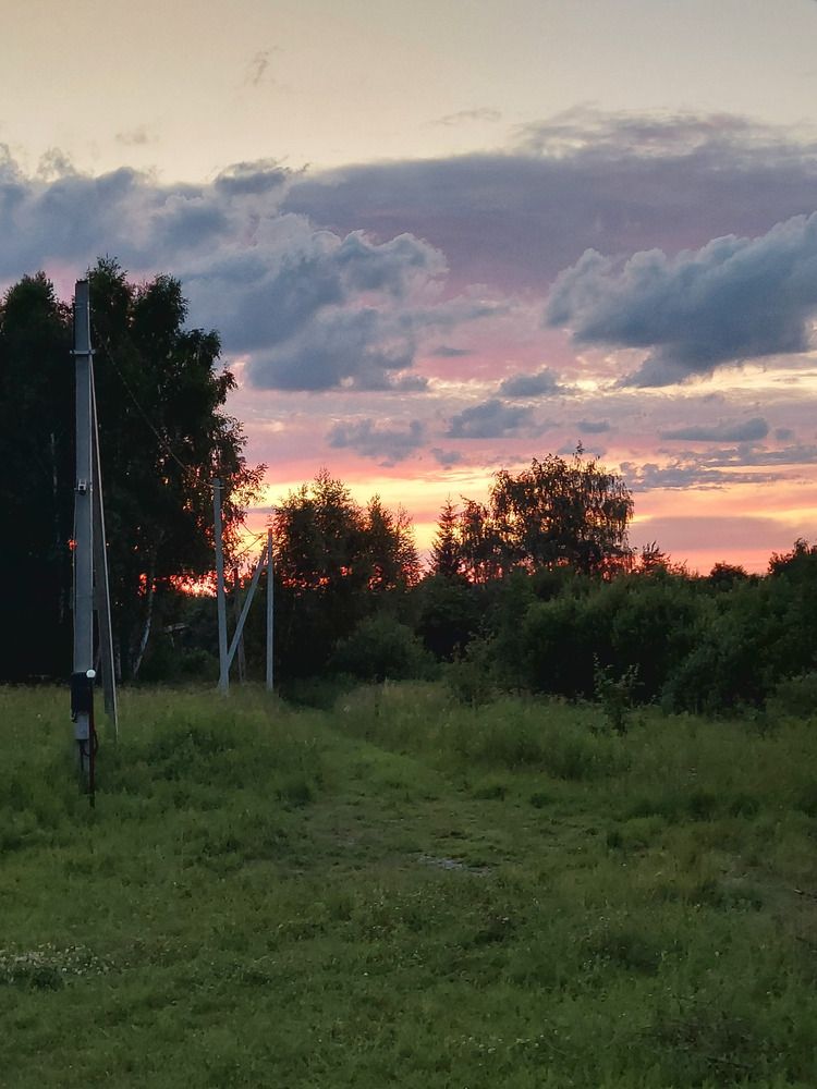 Photograph by Сергей Беляев