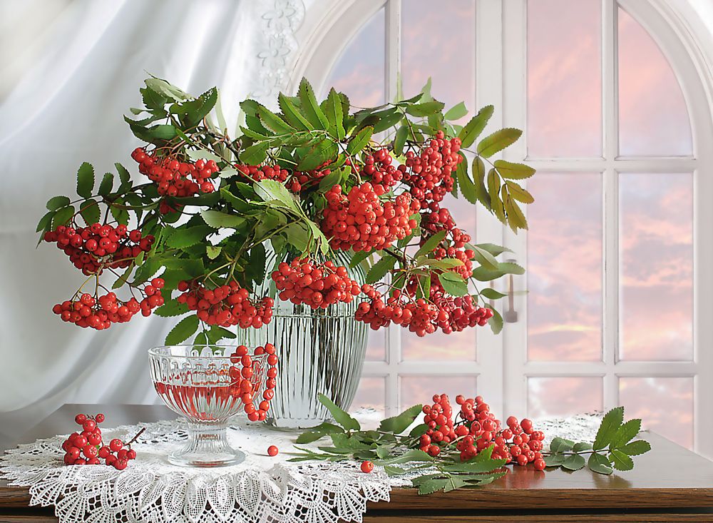 Photograph by Татьяна Долженкова