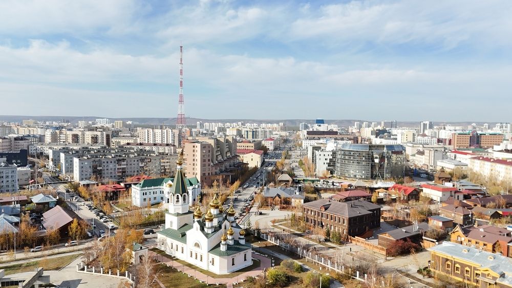 Фотография автора дмитрий дыдоров
