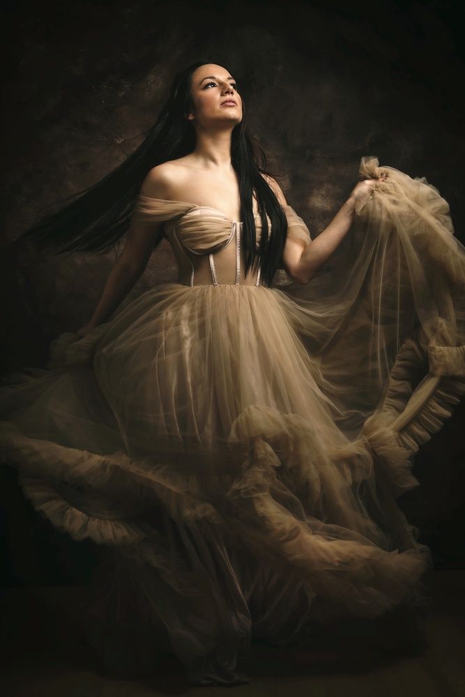 Photograph by Lukáš Kolerus