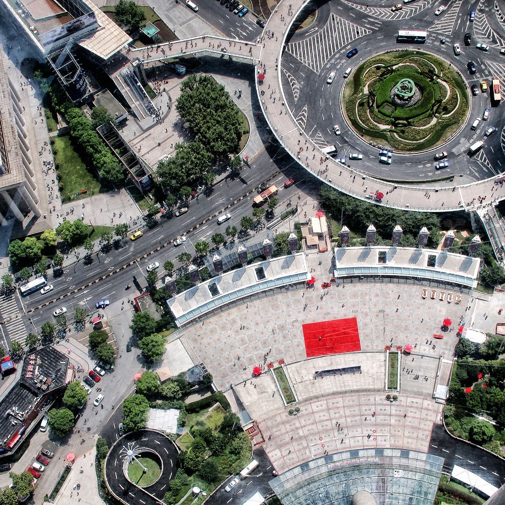 Фотография автора Елена Лаврова