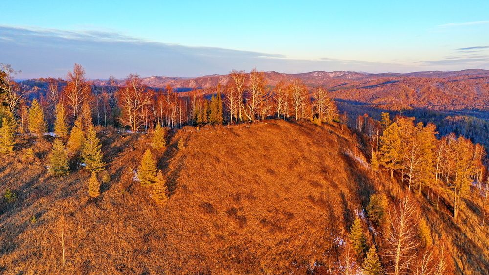 Фотография автора Сергей Тимофеев