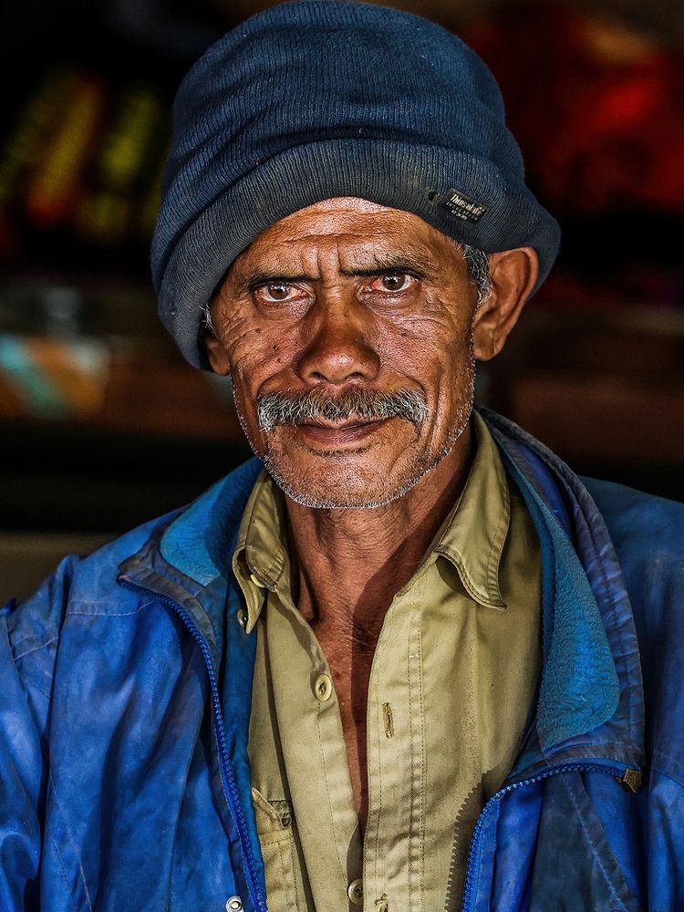 Photograph by Jurica Galic