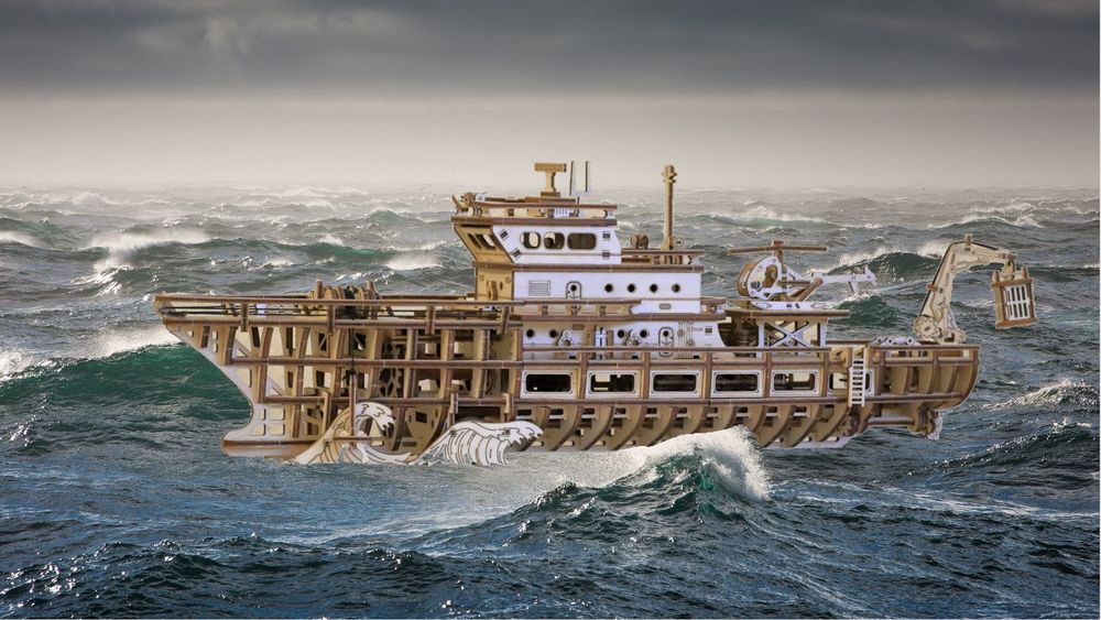 Photograph by Дубина Леонид