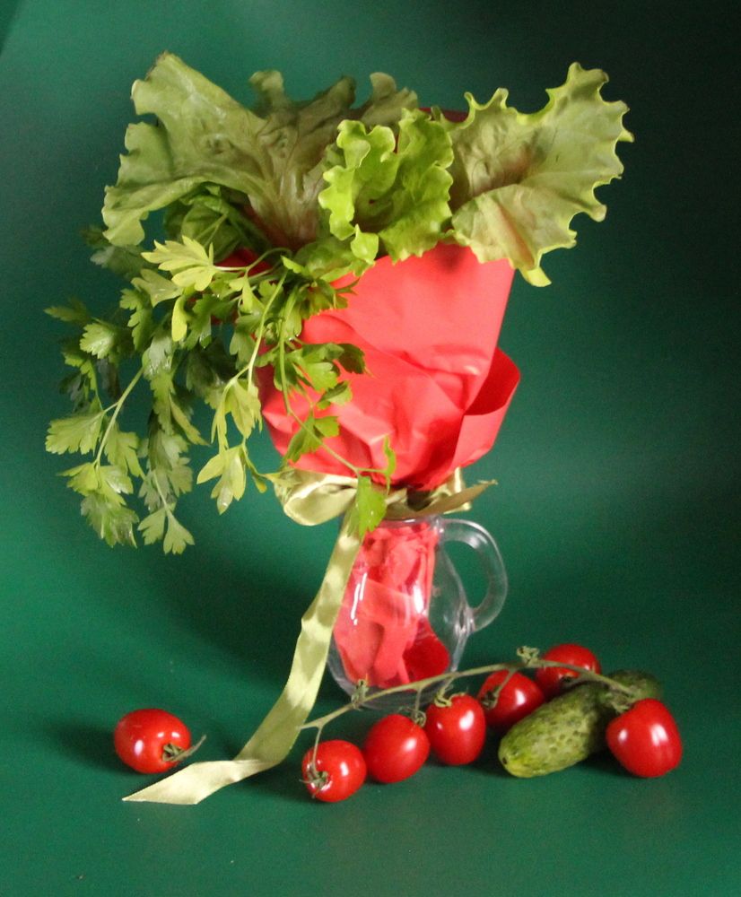 Photograph by Жанна Нечаева