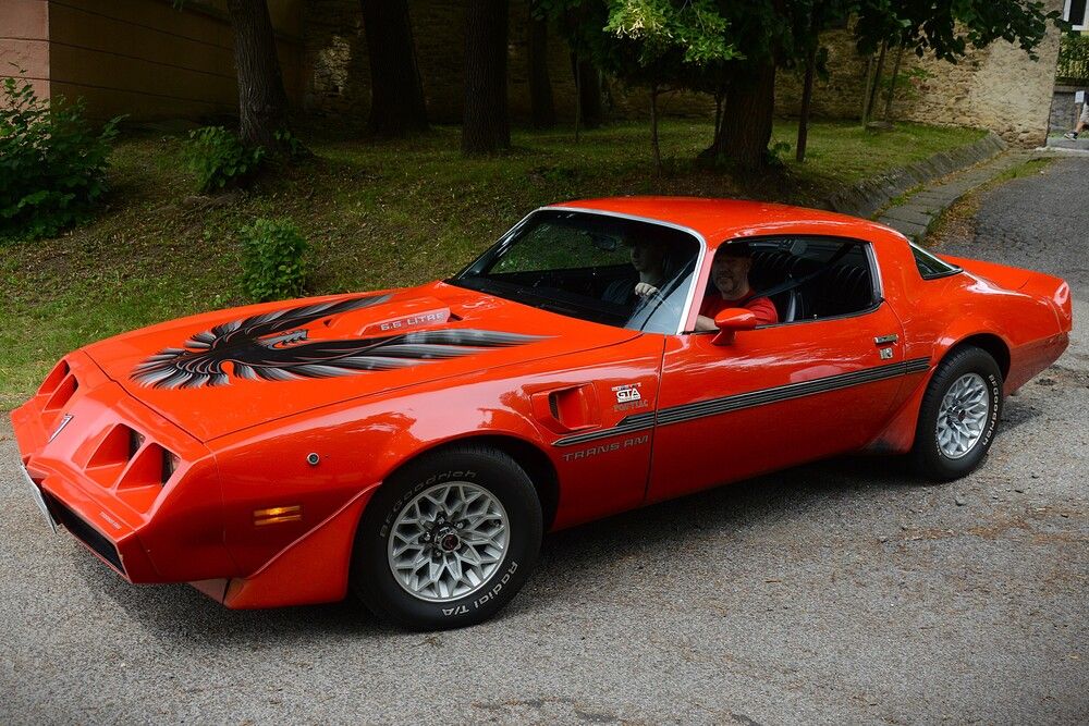 Photograph by Jozef Potocký