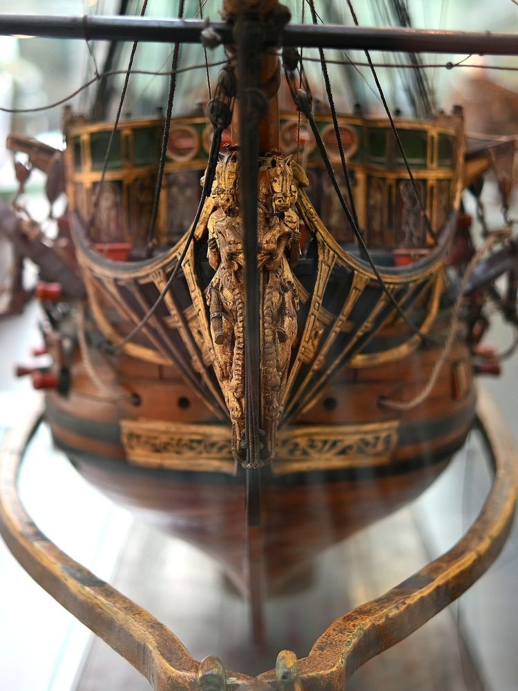 Photograph by Бобкин Алексей