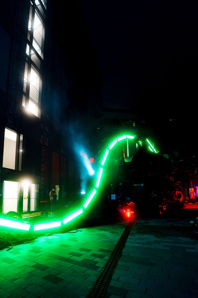 Photograph by Арсений Крят