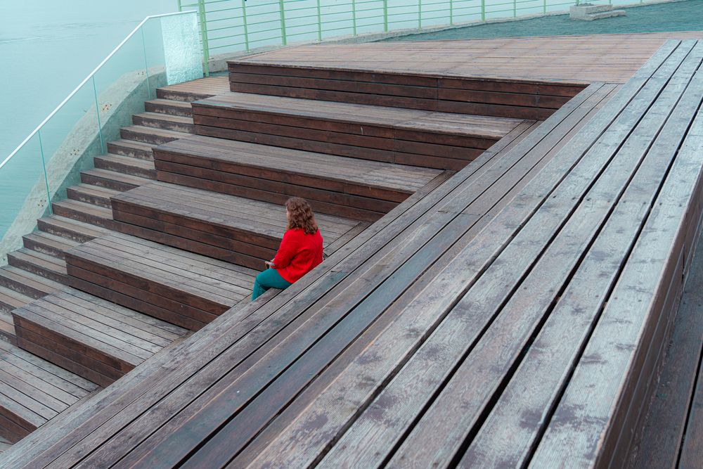 Photograph by Арсений Крят